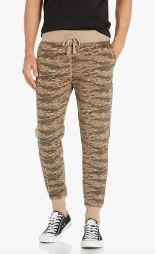 Alternative men slimline - alternative,