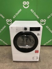 Hoover Condenser Tumble Dryer