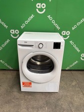 Beko 10Kg Heat Pump Tumble