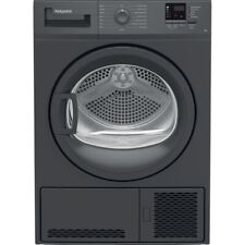Hotpoint C HD C92 GGGD UK 9Kg