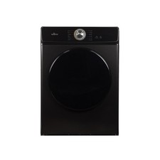 Freestanding Tumble Dryer 10kg