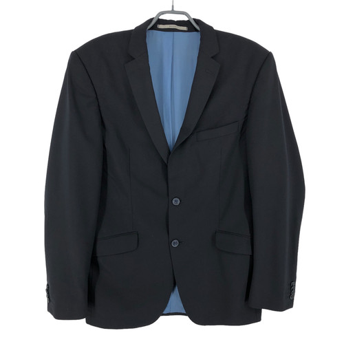 Digel men move - line, 43%
