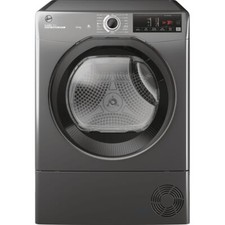 Hoover HRE C10TBER-80 H-DRY
