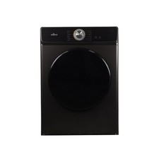 Freestanding Tumble Dryer 8kg