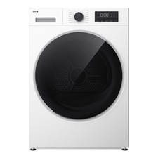 HYE Heat Pump Tumble Dryer 8kg