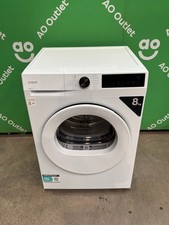 Candy GDL 8N1-80 Quick Pro