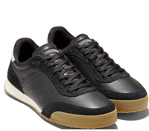 Men sneakers grandpro - sneakers,