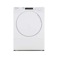 Candy CSEV9DF 9kg Tumble Dryer