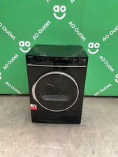 Sharp Condenser Tumble Dryer