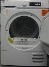 Bush TDTE18HP 8KG Heat Pump