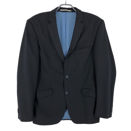 Digel men move - digel,