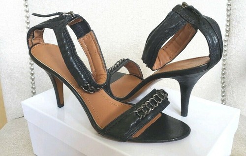 New 630 givenchy black - new,