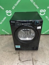 Candy Condenser Tumble Dryer