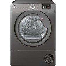 Hoover HLE C9DRGR-80 H-DRY 300