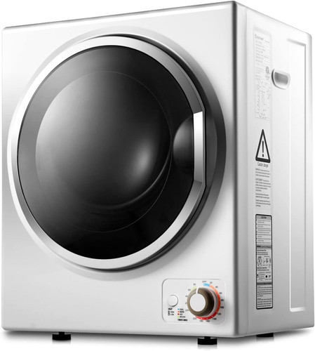 Ft electric tumble - electric,