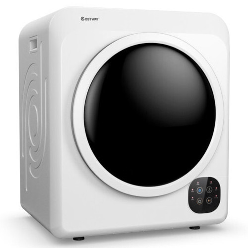 Powerful 1700w tumble dryer - 1700w,