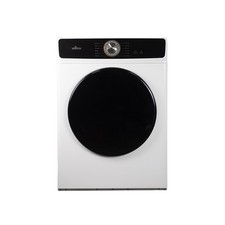 Freestanding Tumble Dryer 10kg