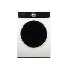 Freestanding Tumble Dryer 8kg