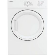 Indesit C YD A81 WWGL UK 8Kg